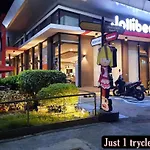 1Br Or 2Br Staycation In Quezon City 2