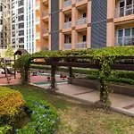 Venice Luxury Residence Linked To Venice Mall, Nr Naia