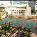 Venice Luxury Residence Linked To Venice Mall, Nr Naia