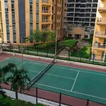 Venice Luxury Residence Linked To Venice Mall, Nr Naia