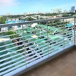 2Br Unit At Asmara-Near St Luke\'S