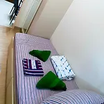 2Br Unit At Asmara-Near St Luke\'S