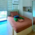 2Br Unit At Asmara-Near St Luke\'S