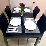 2Br Unit At Asmara-Near St Luke\'S