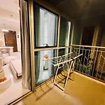 Thompson Suites - 2-Beds Near Okada, Bayshore 2