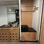 Homes At Bay Area Suites By Sms Hospitality