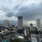 Homes At Bay Area Suites By Sms Hospitality