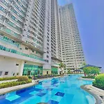 Makati Hotels