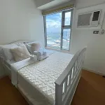8 Adriatico