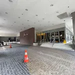 8 Adriatico