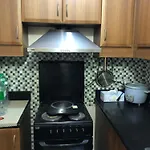 Montecito Luxury 1 Bedroom Condominium