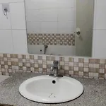 V Hotel Paranaque