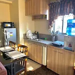 Condo In Malate Manila