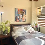 Condo In Malate Manila