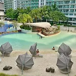 Sm Bicutan Affordable Rooms