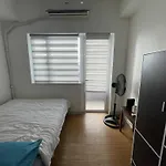 Grace Residences 1 Bedroom Condo Near Bgc And Mckinley 1134
