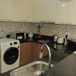 Venice Luxury Residences