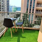 Venice Luxury Residences