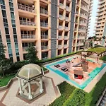 Venice Luxury Residences