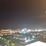 Bloom Residences Condo 2Br