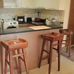 Venice Luxury Residences