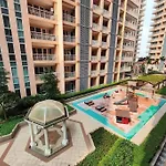 Venice Luxury Residences