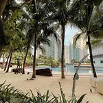 Azure Urban Resort - Bahamas Tower 11Th Floor