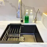 Spring Residences 1 Bedroom Deluxe Near Airport