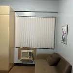 Alvin\'S 1 Bedroom In Morgan Bgc