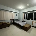 Alvin\'S 1 Bedroom In Morgan Bgc