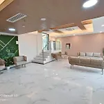 19F One Katipunan Residence
