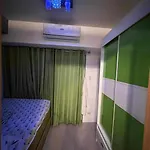 Shell & Shore Residences
