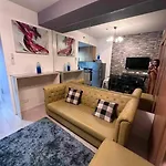 Shell & Shore Residences