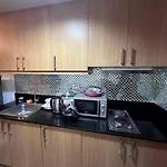 Shell & Shore Residences