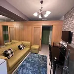 Shell & Shore Residences