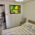 Admiral Suites Manila Bay