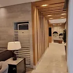 Premier Luxury Suite Near Sm Mall Of Asia Arena