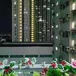 Myrvin At Grass Residences, Qc