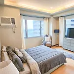 Avant Spacious Sanctuary With The Best View In Bgc