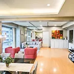 Avant Spacious Sanctuary With The Best View In Bgc