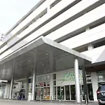 Grace Residences 1 Bedroom Fast Wi-Fi Near Bgc And Mckinley 2110
