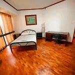 Spacious Luxury 3Br At The Heart Of Makati