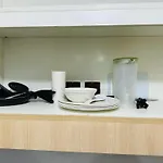 Ever Stays At Light Residences 1Br
