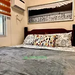 Cbl Staycation