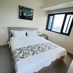 Grand Riviera Suites Apartment
