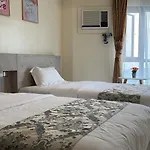 Grand Riviera Suites Apartment