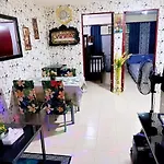 2Bedroom Condo Unit