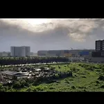 Shore 2 Tower 3 Unit 0537 Condo Makati View