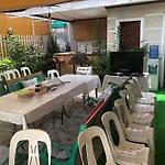 The Mansion - 20 Pax Luxury Near Airport In Pasay