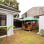 3Bd Lux City Oasis Las Pinas